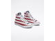 Кеды Converse Chuck Taylor All Star Americana мульти