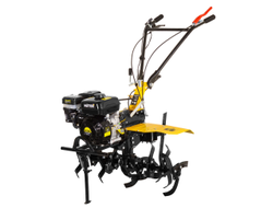 Сельскохозяйственная машина Huter МК-1003РL