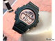 Часы Casio G-Shock GMD-S6900MC-1ER