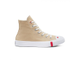 Кеды Converse All Star Love High Top