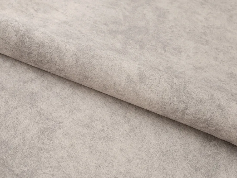 (АРБ) Велюр "Невада" (NEVADA) - CLOUD.

Состав ткани: полиэстер 100%.
Плотность ткани: 330 г/м2.
Устойчивость к истиранию: > 60 000 циклов.
Ширина: 140 см.

ВНИМАНИЕ! Цвет материала может быть искажен настройками монитора.