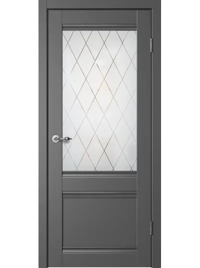 C01 ПО эмалит графит