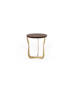 СТОЛ ЖУРНАЛЬНЫЙ ART.PR 308/В