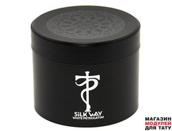 Silk Way Vaseline