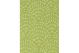 Ажур 5853 салатовый (цен.кат. 1)