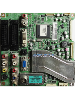Main Board BN91-00946N