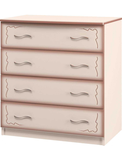 Виктория - Комод