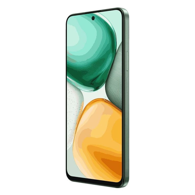 Honor X7C 6/128GB Green