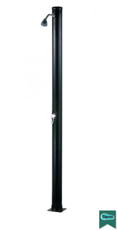 Солнечный душ 18 л