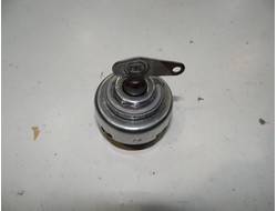 Замок зажигания Чезет 472.5