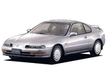 Honda Prelude IV правый руль 1991-1996