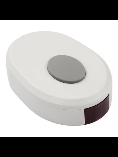 Обогреватель инфракрасный BALLU BIH-LL-2.1