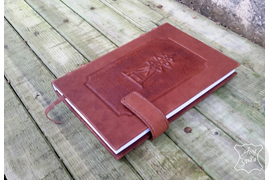 ежедневник ручной работы, подарок руководителю, ежедневник купить, ежедневник с логотипом на заказ