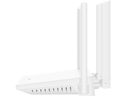 Wi-Fi роутер Huawei WS7001-22 Белый