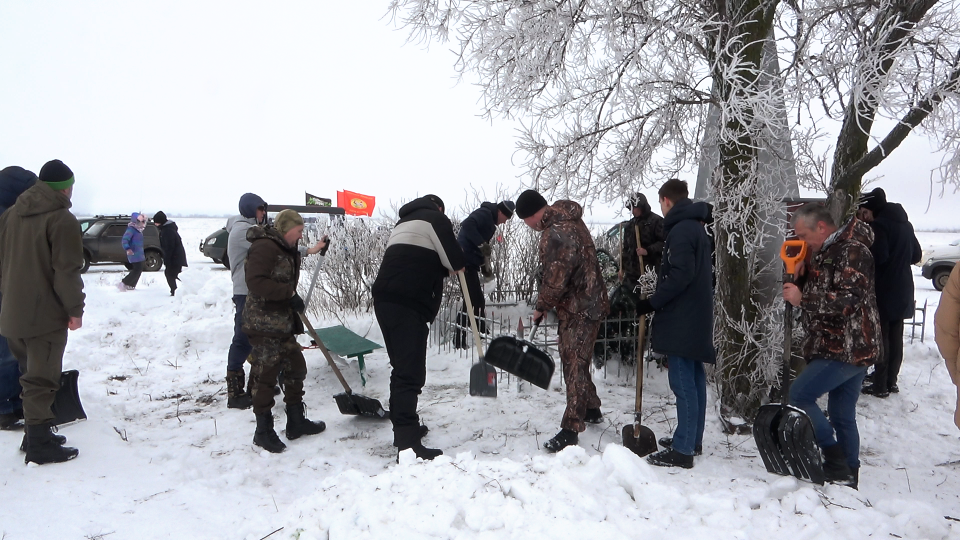 Гималайский йети. Снежный человек слова. Снежный человек слова. Описание йети. Стихи про снежного человека.