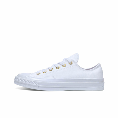 167824c hot sale