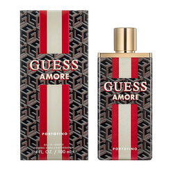 Guess Amore Portofino
