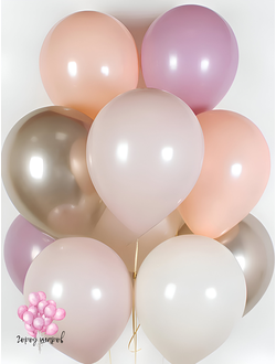 set-15-lateksnye-shariki-pastel-30-sm10-shtuk