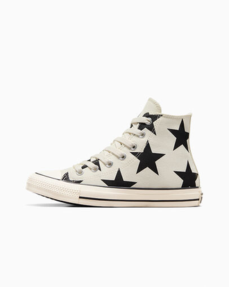 Chuck taylor transparent on sale