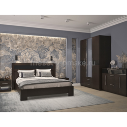 Спальня "Роксана-2"