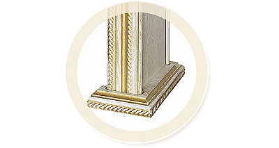 Арка Афродита