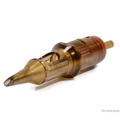 Kwadron 35/1RLLT-T (Текстура)