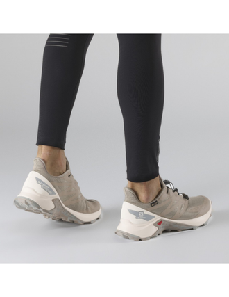 Salomon super blast gtx sale