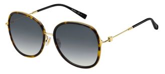 MaxMara Marilyn