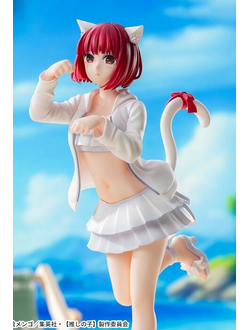 Фигурка Кана Арима (Kana Arima Luminasta)