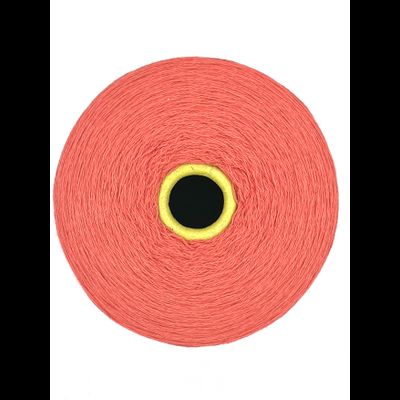 ZEGNA BARUFFA LANE BORGOSESIA  55%WV меринос 45% CO хлопок GHIBLI 2/32 1600 м в 100 гр. цв. 541840 лососевый