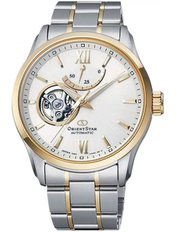 Мужские часы Orient RE-AT0004S