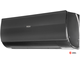 Неинверторный кондиционер Haier Flexis On-Off HSU-12HFF103/R3-B / HSU-12HUF103/R3 (2024)