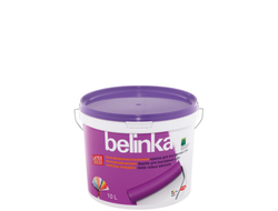 Belinka latex B1 1 л