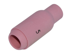 WP-17/18/26 сопло №5 для TIG горелок, 072640