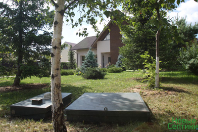 УОСВ TOПАЭРО 12