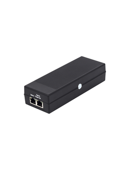 PoE Инжектор Optimus IG1 (30Вт)