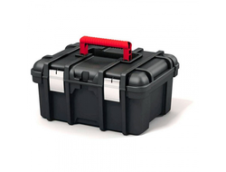 Ящик для инструментов WIDE TOOL BOX 16" ML