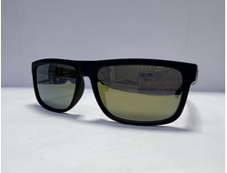 ОЧКИ СОЛНЦЕЗАЩИТНЫЕ ABTO MAX POLARIZED 613 С5