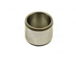 vtulka-chervyaka-maslonasosa-ms-260