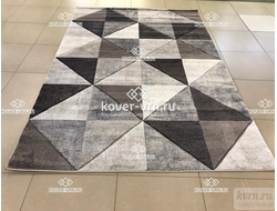 Ковер MASSANDRA 7744C beige / 2*3 м