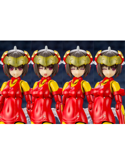 Фигурка Хресвельг (Hresvelg ver.)