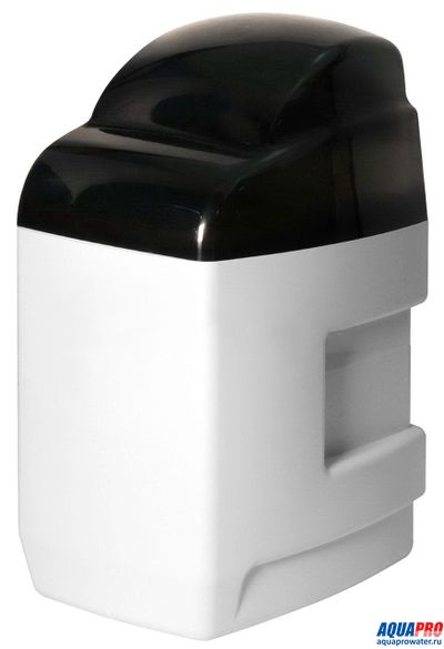 Умягчитель воды AquaPro Cabinet-S