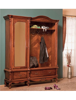 ПРИХОЖАЯ РЕГАЛЛИС RGL191