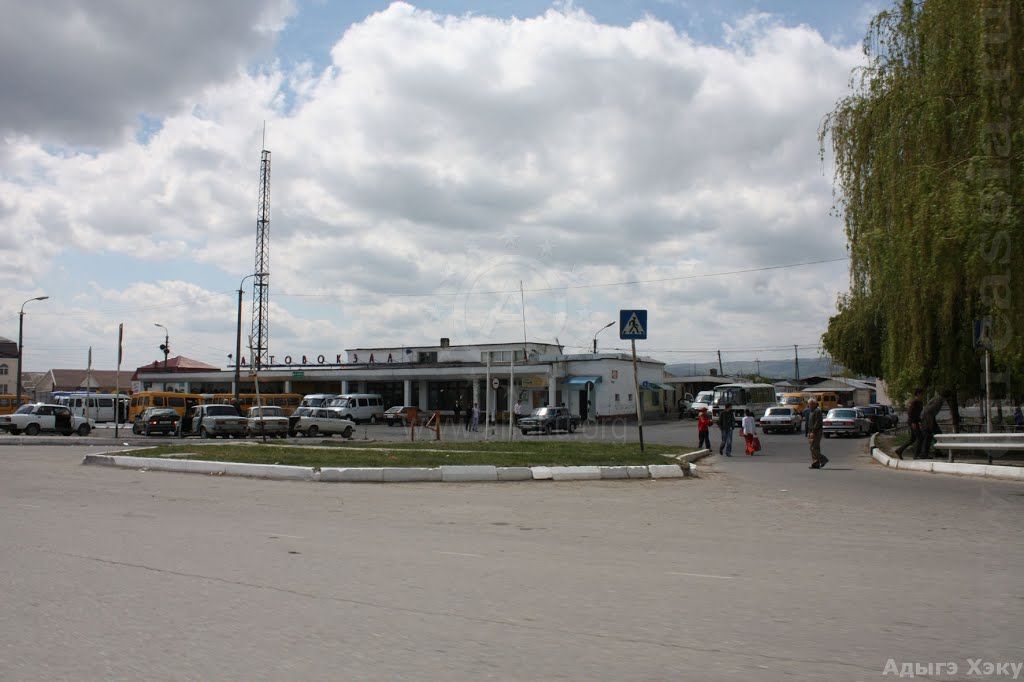 Агнкс россия кабардино балкарская республика баксан фото