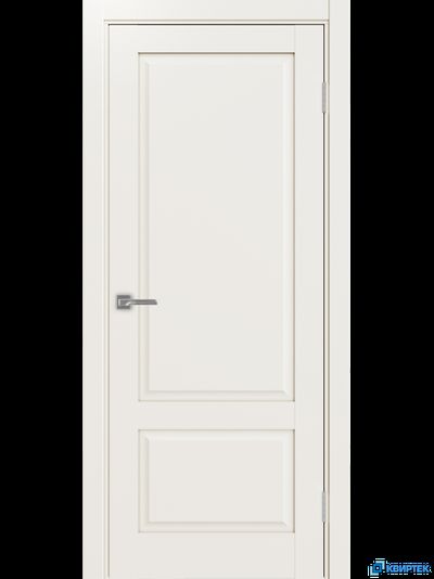 OPTIMA PORTE Тоскана 640.11