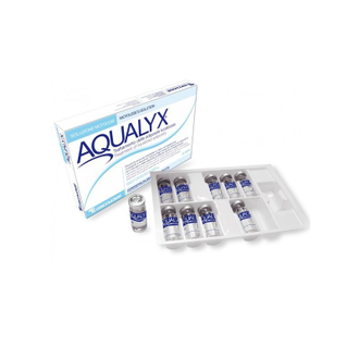 Липолитик Aqualyx