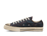 Кеды Converse All Star х Undercover 70 низкие