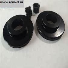 Astronic Book Sewing 0070225