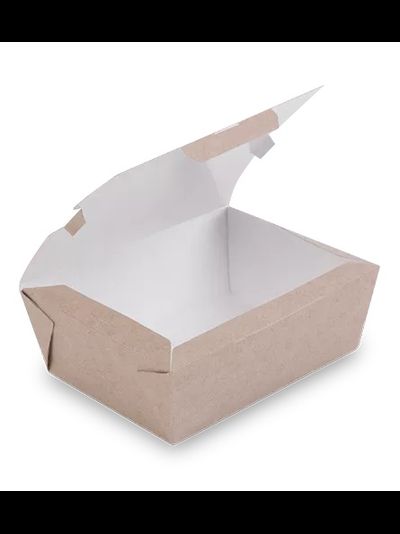 Ланч - бокс (LUNCH) 600 мл