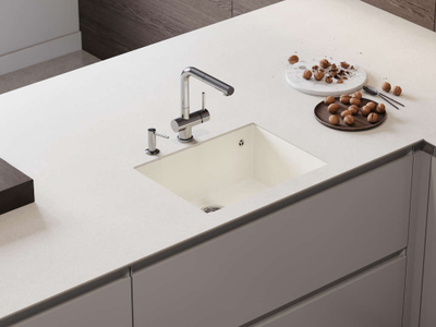 Клиторальды оргазм қынаптық оргазм